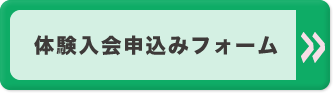 ̌\݃tH[