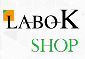 LABO-K SHOP